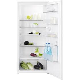 Chladnička Electrolux LRB3AE12S bílá

 obrázek produktu 2 z 3