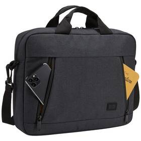 Brašna na notebook Case Logic na 13,3" černá

 obrázek produktu 4 z 7