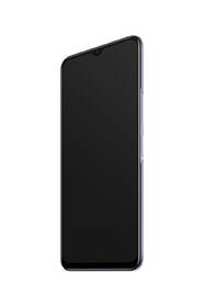 Mobilní telefon vivo Y72 5G 8 GB / 128 GB - Dream Glow 

 obrázek produktu 2 z 10