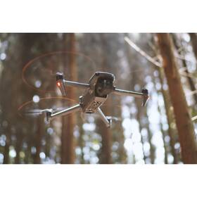 Dron DJI Mavic 3 Cine Combo šedý

 obrázek produktu 16 z 18