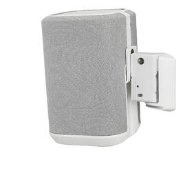 Držák Denon Home 150 Wall Mount bílý

 obrázek produktu 5 z 10
