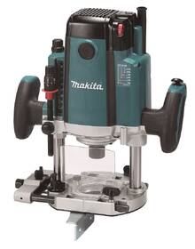 Frézka horní Makita RP2303FCX 

 obrázek produktu 1 z 1