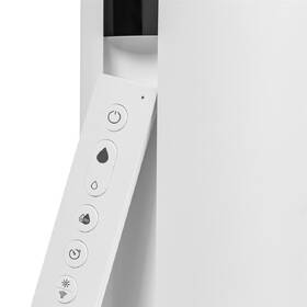 Zvlhčovač vzduchu Duux DXHU11 BEAM2 White 

 obrázek produktu 7 z 24