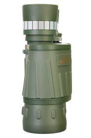 Dalekohled Discovery Field 8x42 zelený

 obrázek produktu 3 z 5