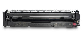 Toner HP 207X, 2 450 stran purpurový

 obrázek produktu 1 z 5
