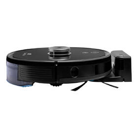 Robotický vysavač CleanMate LDS800 

 obrázek produktu 8 z 30