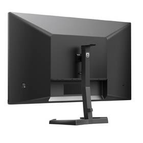 Herní monitor Philips 27M1N3500LS černý

 obrázek produktu 5 z 7