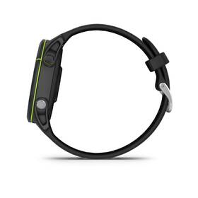 Chytré hodinky Garmin Forerunner 255 Music černé

 obrázek produktu 5 z 6