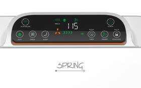 Čistička vzduchu Airbi Spring Wi-Fi 

 obrázek produktu 14 z 21
