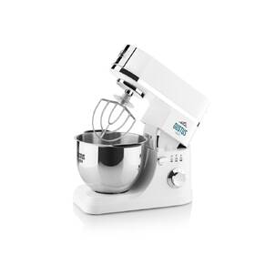 Kuchyňský robot ETA SMART 4128 90000 bílá barva
