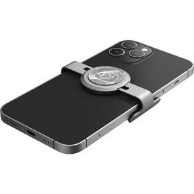 Držák DJI OM Magnetic Phone Clamp 3 

 obrázek produktu 4 z 4