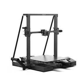 3D tiskárna Creality CR 6 Max 

 obrázek produktu 1 z 3