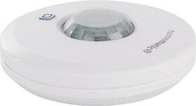 Detektor pohybu Homematic IP senzor přítomnosti - vnitřní 

 obrázek produktu 4 z 7