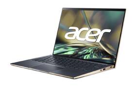 Notebook Acer Swift 5 (SF514-56T-78AM) modrý

 obrázek produktu 2 z 8