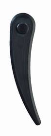 Nůž Bosch Durablade 26 cm 

 obrázek produktu 1 z 1