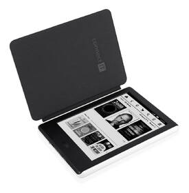 Pouzdro pro čtečku e-knih Connect IT pro Amazon New Kindle 2022 bílé

 obrázek produktu 4 z 7
