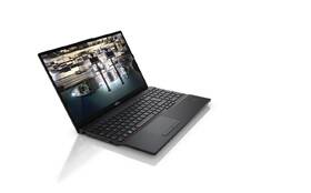 Notebook Fujitsu LifeBook E5512A černý

 obrázek produktu 3 z 5