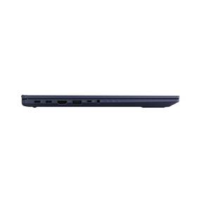 Notebook Asus ExpertBook B7 Flip 5G černý

 obrázek produktu 12 z 12