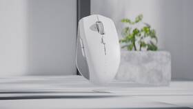Myš Razer Pro Click Mini bílá

 obrázek produktu 8 z 14