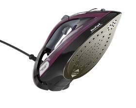 Žehlička Tefal FV9835E0 

 obrázek produktu 5 z 8