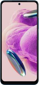 Mobilní telefon Xiaomi Redmi Note 12S 8 GB / 256 GB modrý

 obrázek produktu 2 z 10