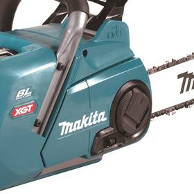 Řetězová pila Makita UC015GZ 350 mm Li-ion XGT 40V (bez baterie) 

 obrázek produktu 7 z 7