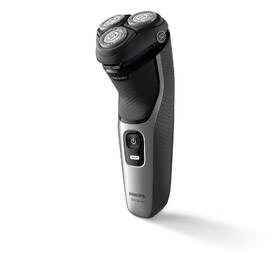 Holicí strojek Philips S3143/00 
