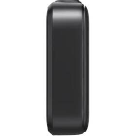 Dálkový ovladač Insta360 Ace Pro s GPS černý

 obrázek produktu 2 z 4