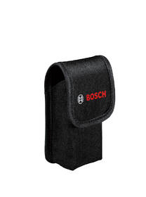 Laserový dálkoměr Bosch AdvancedDistance 50C, 0.603.672.2Z0 

 obrázek produktu 3 z 8