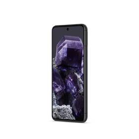 Mobilní telefon Google Pixel 8 5G 8 GB / 128 GB - Obsidian 

 obrázek produktu 1 z 8