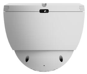 IP kamera EZVIZ H4 bílá

 obrázek produktu 5 z 7
