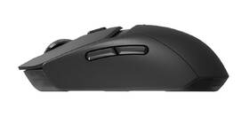 Myš Logitech G309 Lightspeed černá

 obrázek produktu 2 z 10