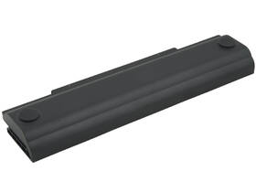 Baterie Avacom Lenovo ThinkPad E550 76+ Li-Ion 10,8V 5600mAh 60Wh 

 obrázek produktu 1 z 1