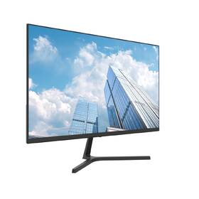 Monitor Dahua LM24-B201S černý

 obrázek produktu 3 z 4