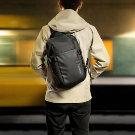 Batoh na notebook tomtoc Navigator - T24 černý

 obrázek produktu 10 z 10