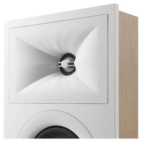 Reproduktory JBL STAGE 250B (2 ks) bílé/hnědé

 obrázek produktu 8 z 9