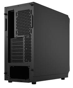 Case FRACTAL DESIGN Focus 2 černá

 obrázek produktu 3 z 8