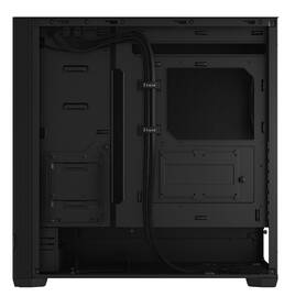 Case FRACTAL DESIGN XL Silent černá

 obrázek produktu 8 z 11