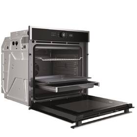 Trouba Whirlpool WOI4S8CM1SXA černá/nerez

 obrázek produktu 6 z 10
