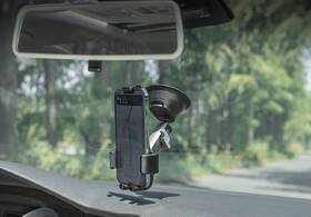 Držák PGYTECH Suction Cup Mount Base černý

 obrázek produktu 2 z 3