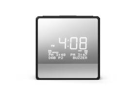 Radiobudík Philips TAR4600 černý

 obrázek produktu 2 z 6