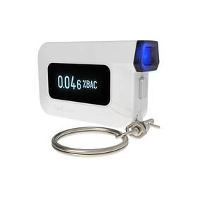 Náustky pro alkoholtestery BACtrack C6, C8 10 ks 

 obrázek produktu 1 z 1