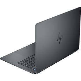 Notebook HP OmniBook Ultra Flip 14-fh0000nc šedý

 obrázek produktu 8 z 10
