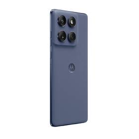 Mobilní telefon Motorola Edge 60 Fusion 5G 8 GB / 256 GB šedý

 obrázek produktu 15 z 20