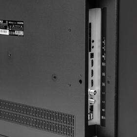 Televize VIVAX 65UHD10K 
