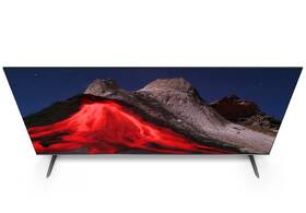 Televize Xiaomi 75" TV A Pro 2nd gen 

 obrázek produktu 5 z 8