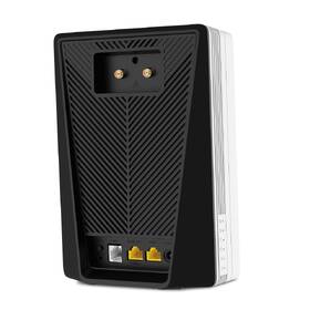 Router Mercusys MB520-5G bílý

 obrázek produktu 1 z 2