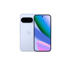 Mobilní telefon Google Pixel 10 5G 12 GB / 128 GB - Frost 

 obrázek produktu 8 z 10