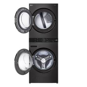 Prací věž LG WT1716BBF černá

 obrázek produktu 12 z 26