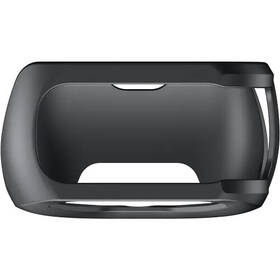 Grip Insta360 X5 termo černý

 obrázek produktu 5 z 6